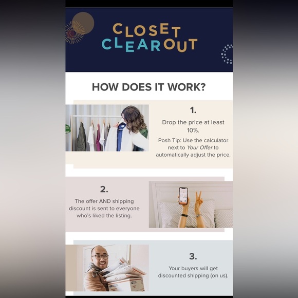 ⭐️ Caffe Marrakesh Peasant V Neck - Picture 9 of 9